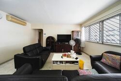 Blk 160 Woodlands Street 13 (Woodlands), HDB 4 Rooms #544179471